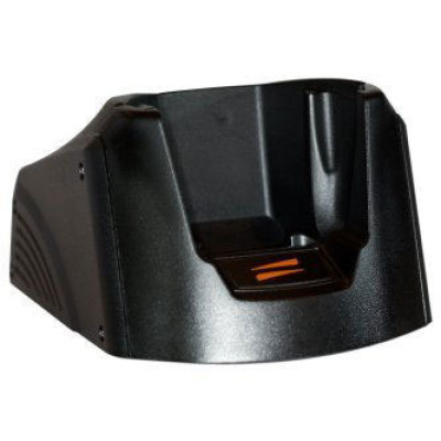 Janam Docks and Cradles