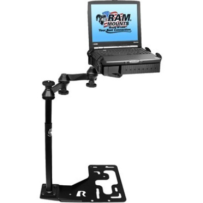 RAM Mount Products