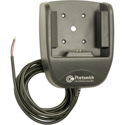 Portsmith Spare Parts