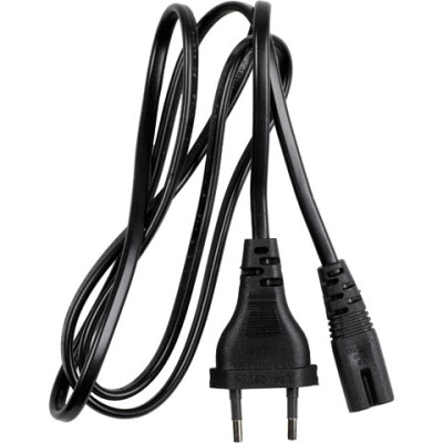 HID EasyLobby Accessory
