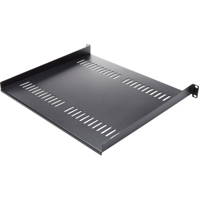 StarTech Rack