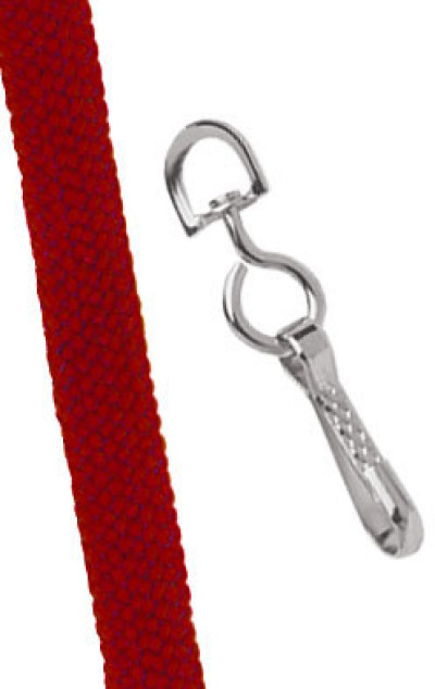 Brady Lanyard