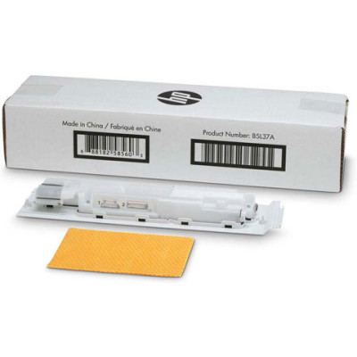 HP Products