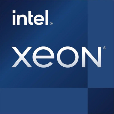 Intel Accessory
