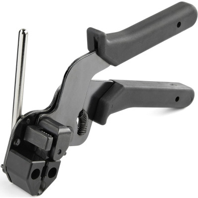 StarTech Cables, Connectors, and Adapters