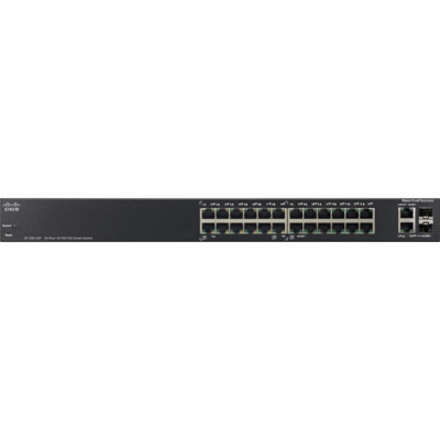 Cisco Accessory
