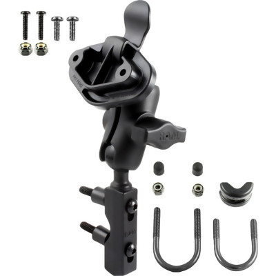 RAM Mount Products