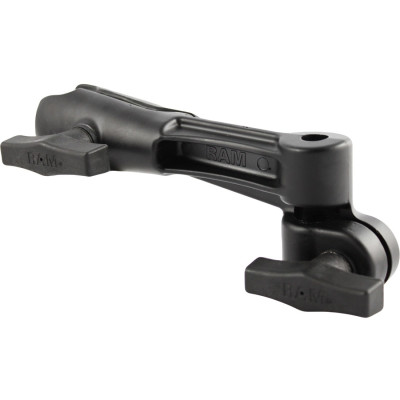 RAM Mount Products