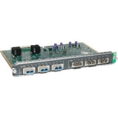 Cisco Products