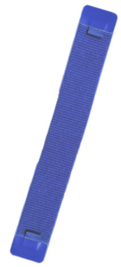 Zebra Carrying and Protective Accessories