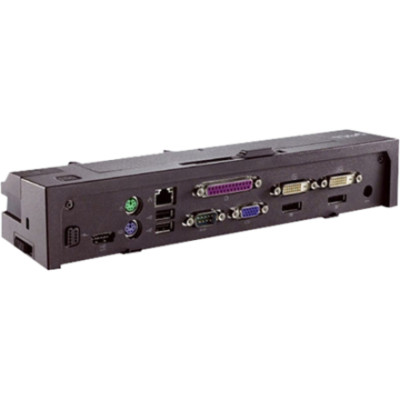 Dell Computer Docking Station