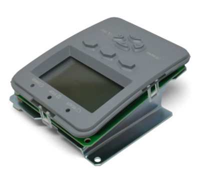 Honeywell Accessory