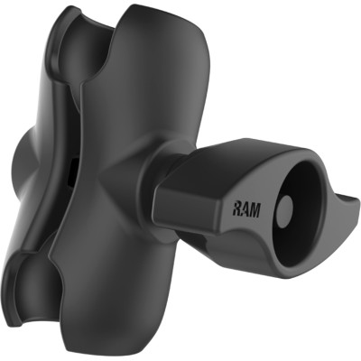 RAM Mount Products