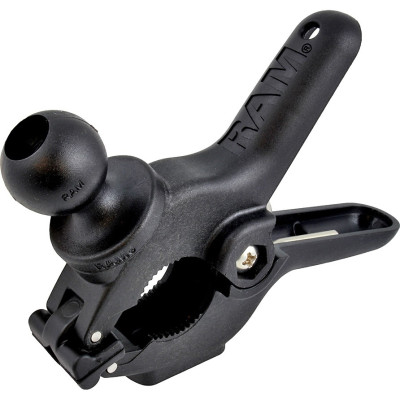 RAM Mount Products