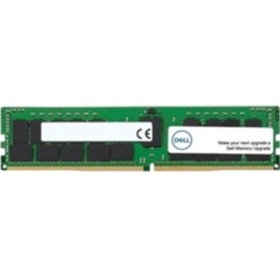 Dell Accessory