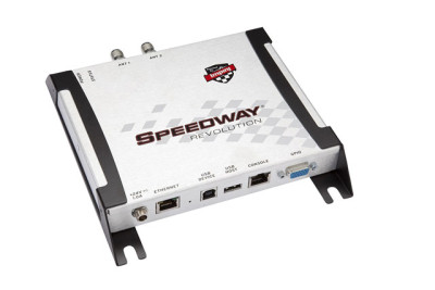 Impinj Speedway R220 RFID Reader