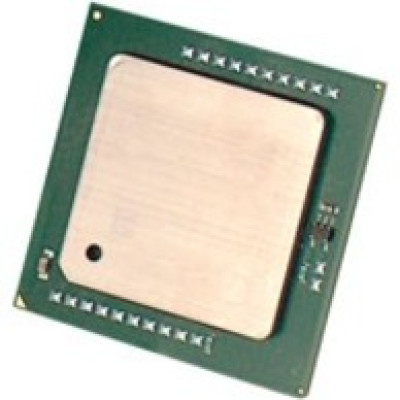 HPE Accessory