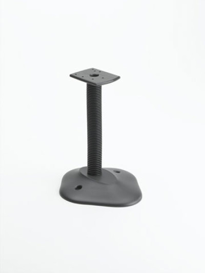 Zebra Mounting Hardware and Stands