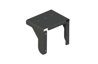 Gamber-Johnson Mounting Hardware and Stands