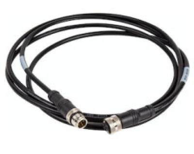 Zebra Cables, Connectors, and Adapters