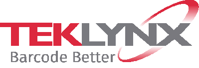 Teklynx Service Contract