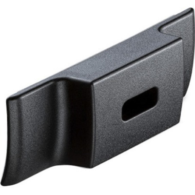 Plantronics Accessory