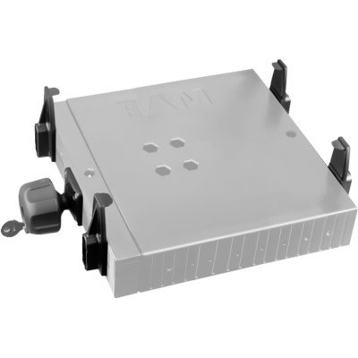 RAM Mount Products