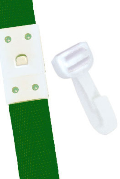 Brady Lanyard