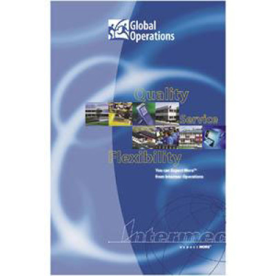 Honeywell Service Contract