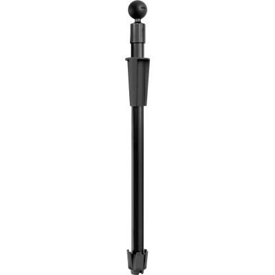 RAM Mount Products