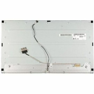 Dell Accessory