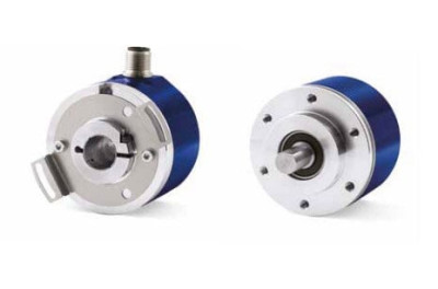 DataLogic Encoder