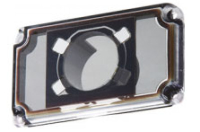 Omron MicroHAWK V420 Accessory
