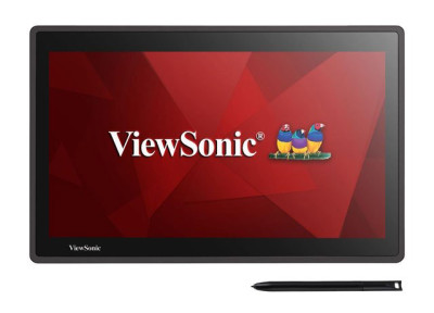 ViewSonic PD1213 Signature Pad