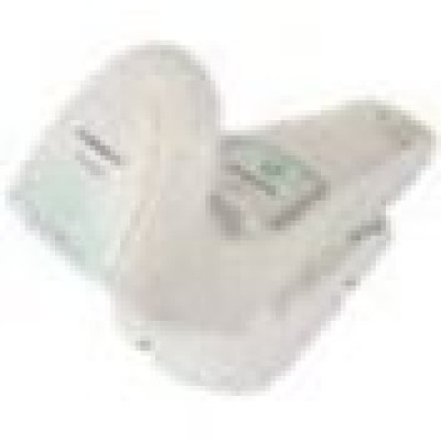 DataLogic Accessory