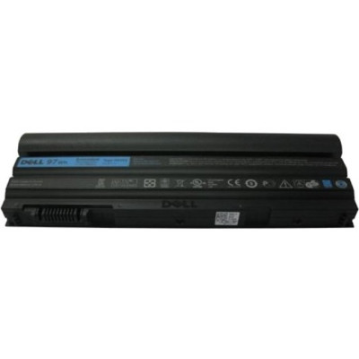 Dell Battery
