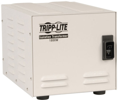 Tripp-Lite Products