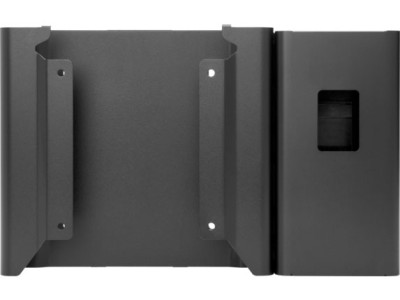 HP Accessory