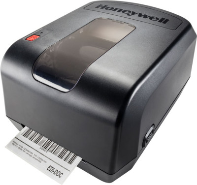 Honeywell Barcode Label Printer