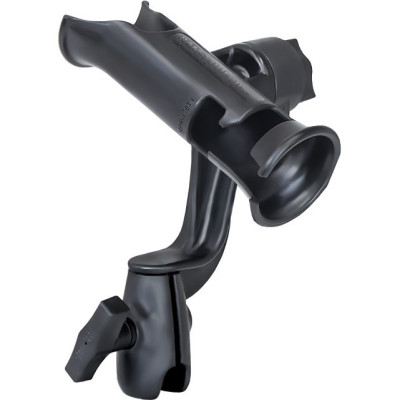 RAM Mount Products
