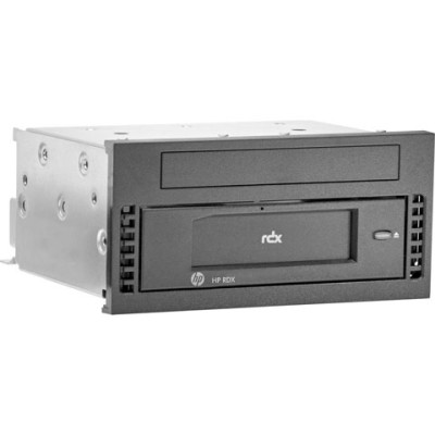 HP Accessory