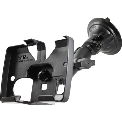 RAM Mount Products