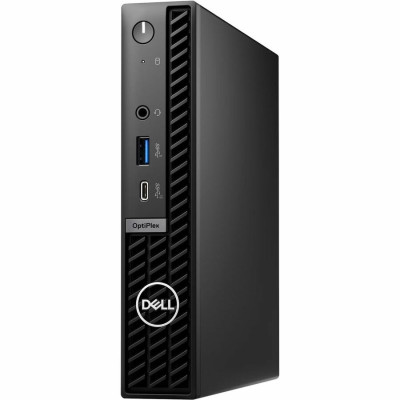 Dell Desktop PC
