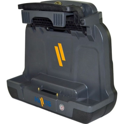 Havis Spare Parts