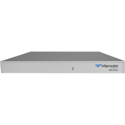 Edgewater Networks Products