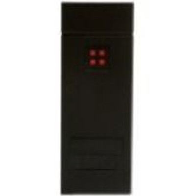 HID Access Control Cards