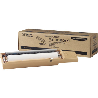 Xerox Products