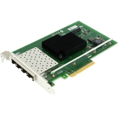Dell Accessory