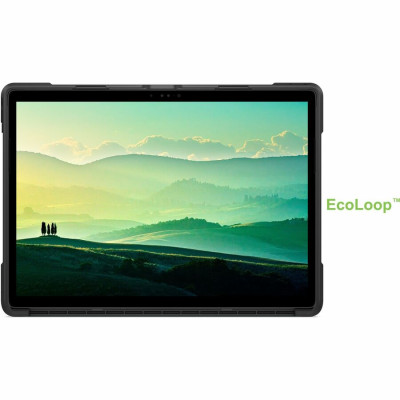 Dell Carrying and Protective Accessories
