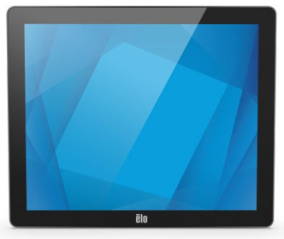 Elo POS Touch Terminal
